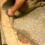 Carpet-Mold-Removal-Pure-Maintenance-1.jpg