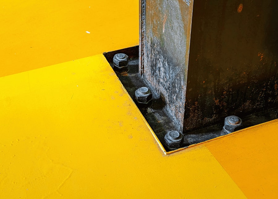HVAC/Ductwork Mold Removal