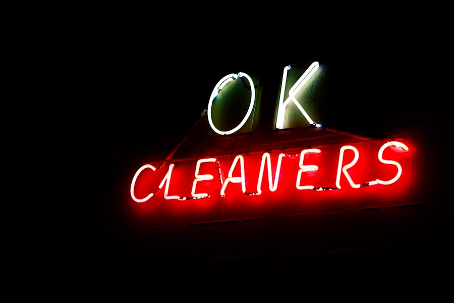 Crawl Space Clean Out Services