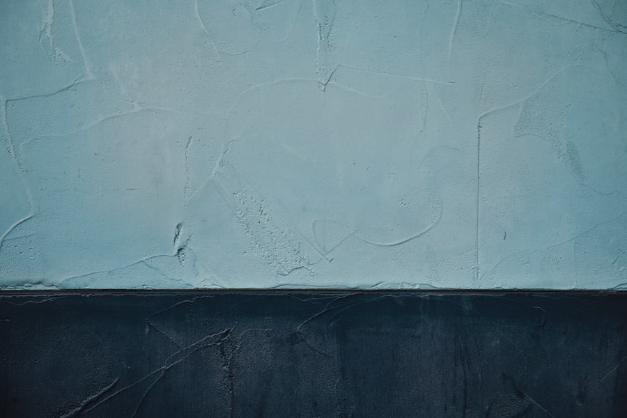 Bathroom Mold Removal