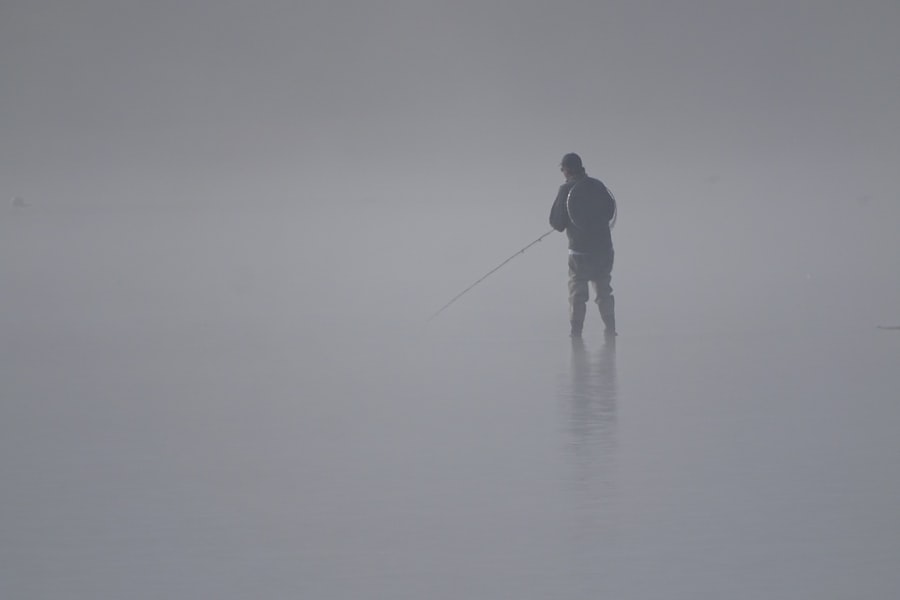 Dry Fogging Technology Services