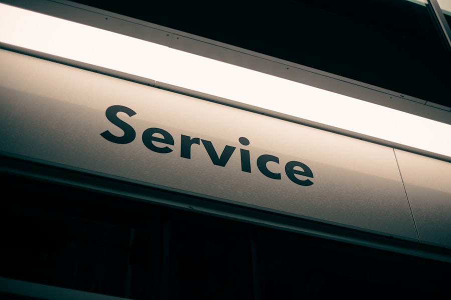 Hepa Cleanse Services