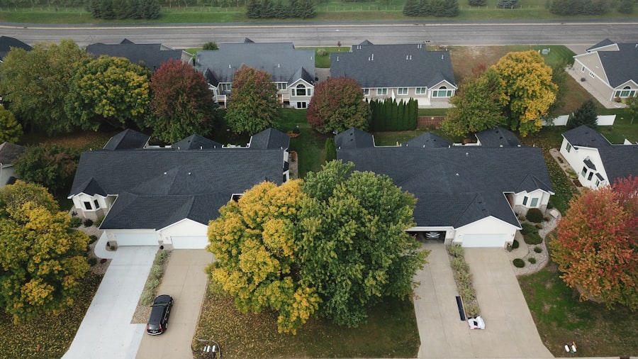 Photo General Contractor