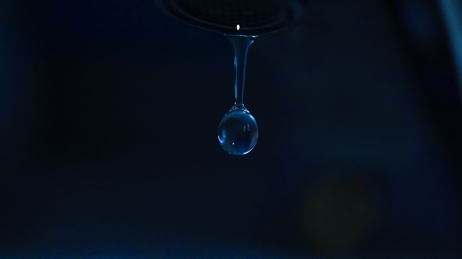 Photo Waterproofing Service