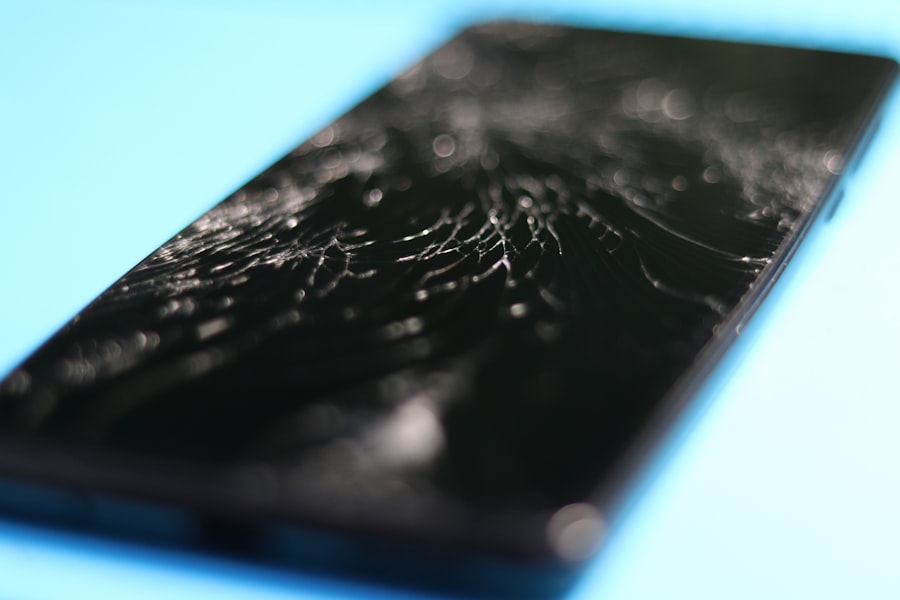 Photo Black Mold Removal