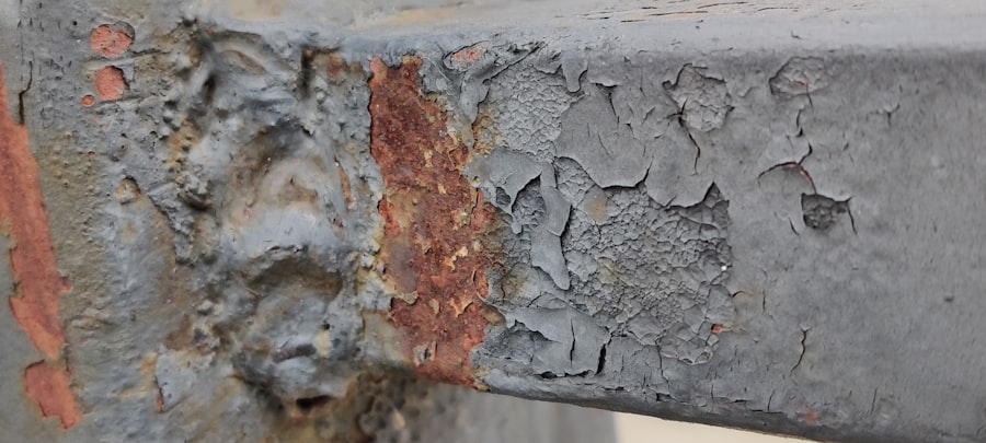 Photo HVAC/Ductwork Mold Removal