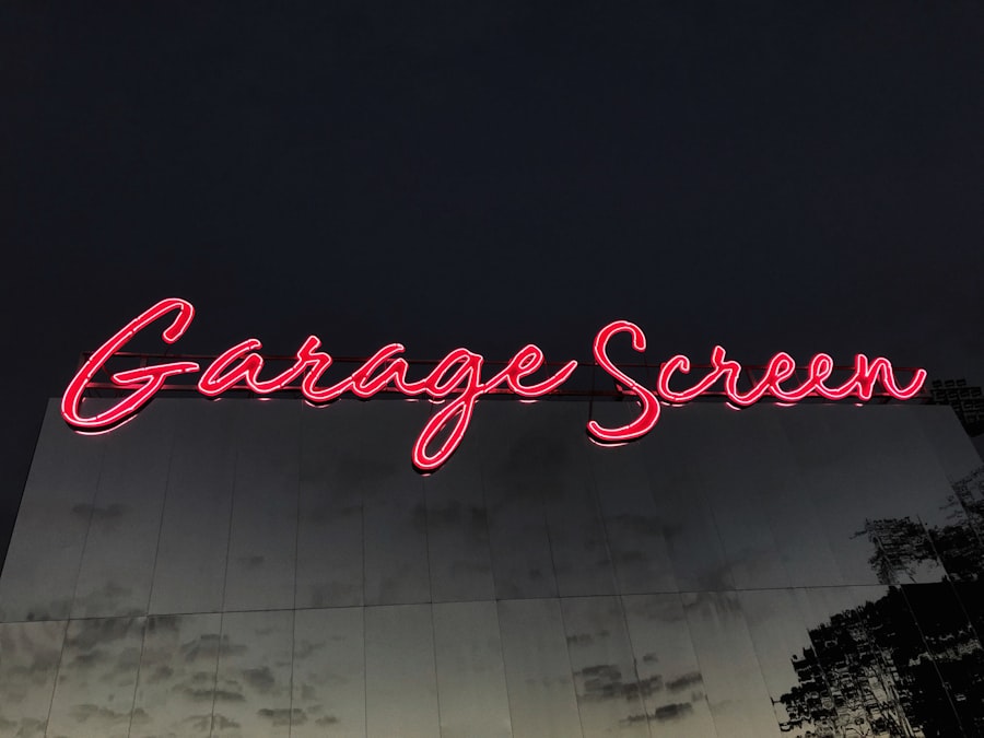 Photo Crawl Space Clean Out Services