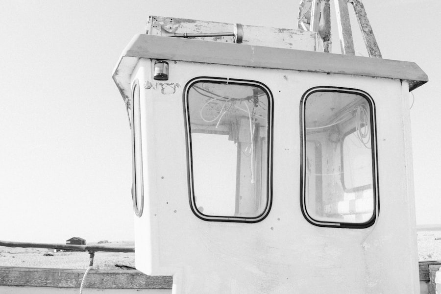 Photo Demolition-Free Process Services