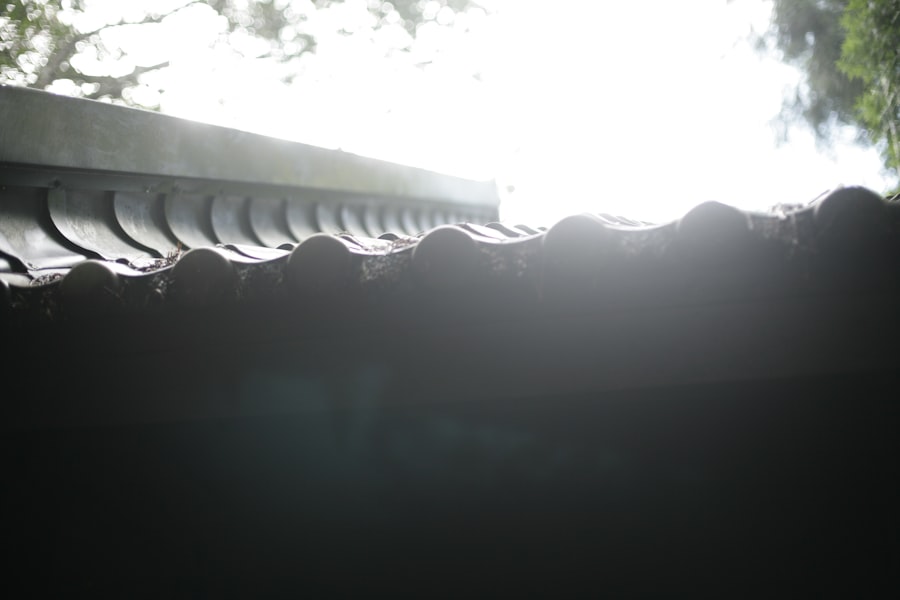Photo Air Duct Cleaning