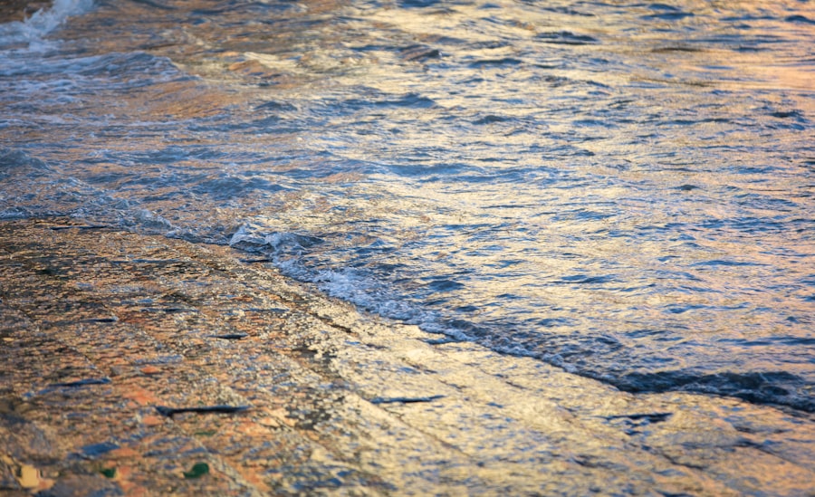 Photo Water Damage Restoration Service