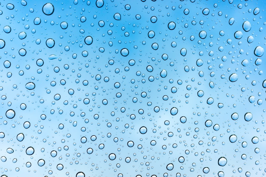 Photo Waterproofing Service